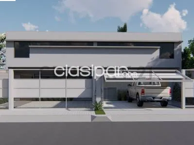 Duplex en Venta en Tu Dúplex Nuevo en Cuarto Barrio – ¡Reserva hoy!, foto 3