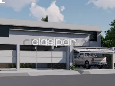 Duplex en Venta en Tu Dúplex Nuevo en Cuarto Barrio – ¡Reserva hoy!, foto 4
