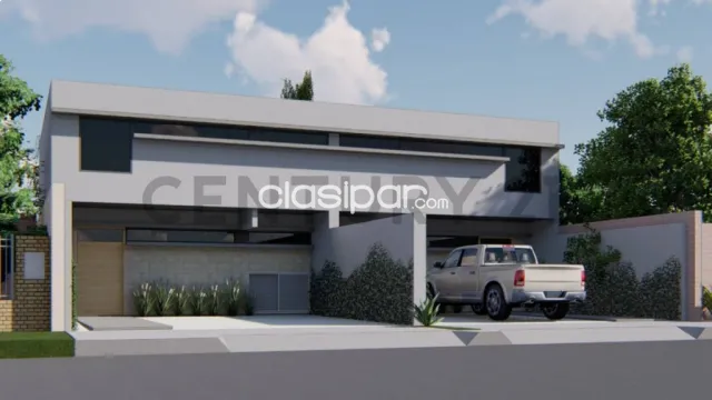 Duplex en Venta en Tu Dúplex Nuevo en Cuarto Barrio – ¡Reserva hoy!, foto 5