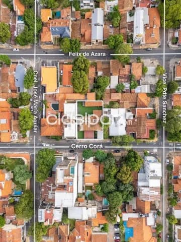 Propiedad con gran potencial en venta en Ciudad Nueva, foto 2