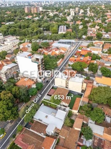 Propiedad con gran potencial en venta en Ciudad Nueva, foto 3