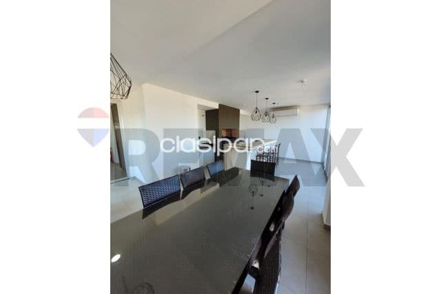 Departamento - Venta - Fernando de la Mora, Central, Paraguay