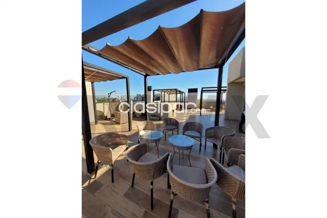 Departamento - Venta - Fernando de la Mora, Central, Paraguay, foto 3