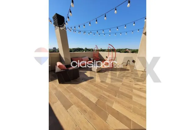 Departamento - Venta - Fernando de la Mora, Central, Paraguay, foto 4