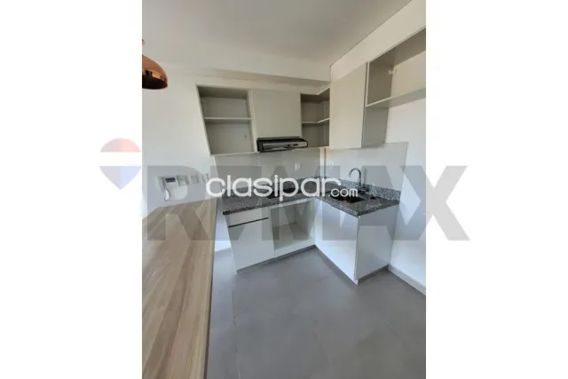 Departamento - Venta - Fernando de la Mora, Central, Paraguay, foto 5
