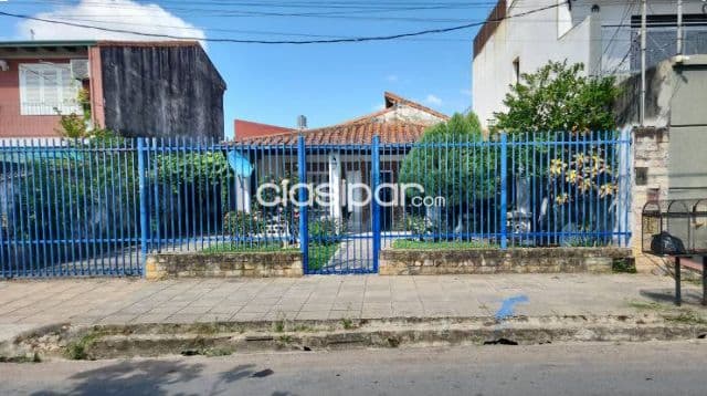 Casa en Venta en Vendo Casa Zona Shopping Mariano