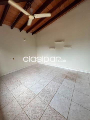 casa cod 6588