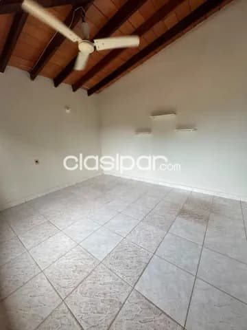 casa cod 6588, foto 2