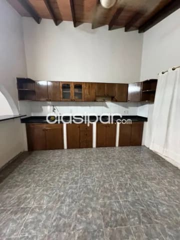 casa cod 6588, foto 3