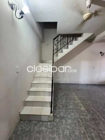 casa cod 6588, foto 4