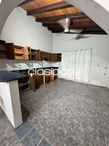 casa cod 6588, foto 5