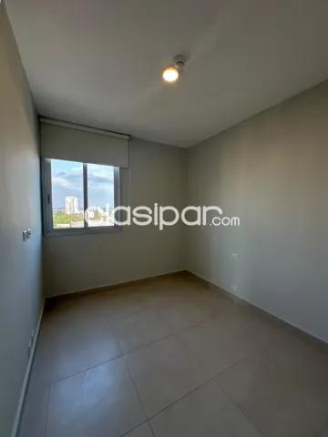 departamento de 2 dormitorios en el Edificio INFINITY-Mburucuya, foto 2