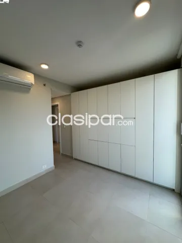departamento de 2 dormitorios en el Edificio INFINITY-Mburucuya, foto 3