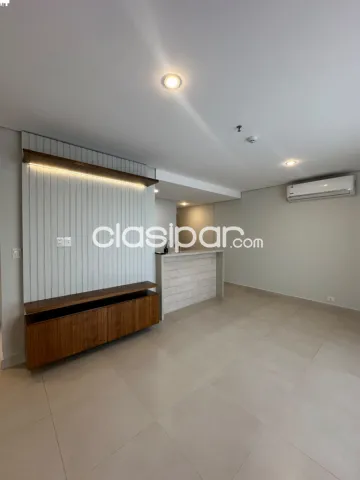 departamento de 2 dormitorios en el Edificio INFINITY-Mburucuya, foto 4