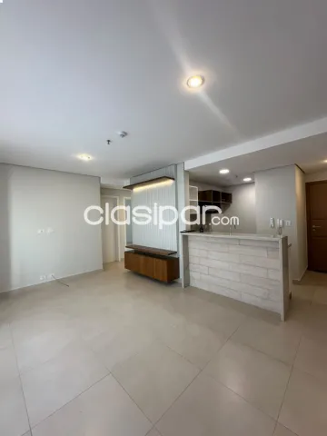 departamento de 2 dormitorios en el Edificio INFINITY-Mburucuya, foto 5