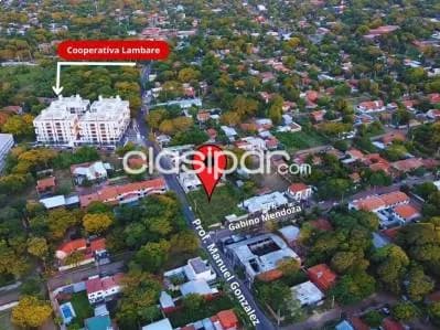 Terreno en Venta en En venta Lotes a pasos de la Av. Del Yacht, foto 3
