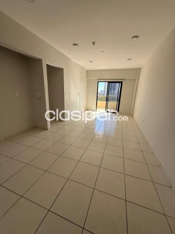 En venta departamento de 2 dormitorios en fortaleza IV asuncion, foto 4