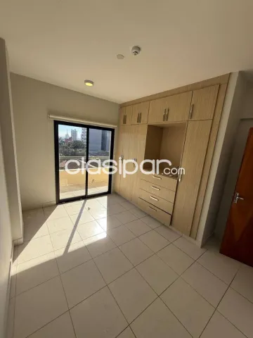 En venta departamento de 2 dormitorios en fortaleza IV asuncion, foto 5