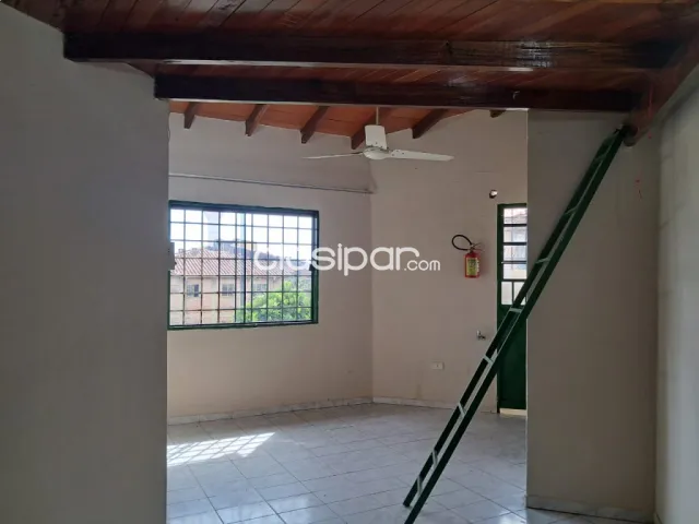 En alquiler departamento en zona Laguna Grande, foto 3