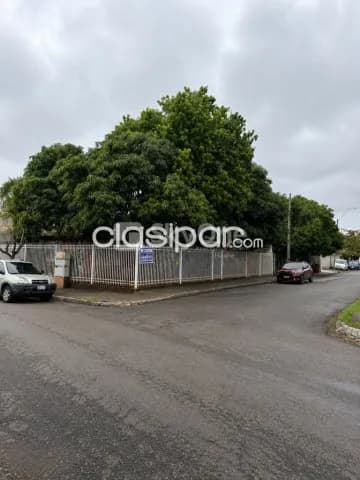Terreno en Salvador del Mundo | 534 m² | USD 300.000, foto 3