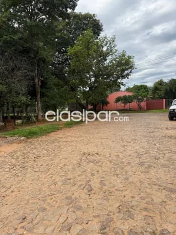 Casa en Luque - barrio laurelty a 50m de av. Libertad, foto 3
