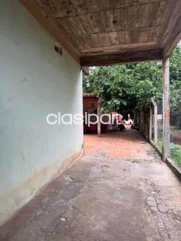 Casa en Luque - barrio laurelty a 50m de av. Libertad, foto 4