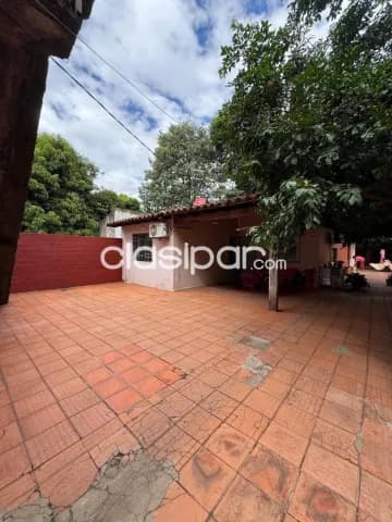 Casa en Luque - barrio laurelty a 50m de av. Libertad, foto 5