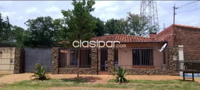 Casa en Luque - barrio america yataity cora, foto 2