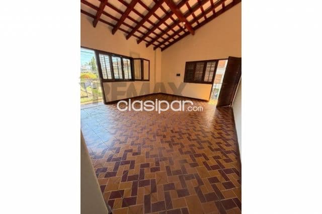 Departamento Alquiler Ciudad de Encarnación Dpto de Itapúa Paraguay