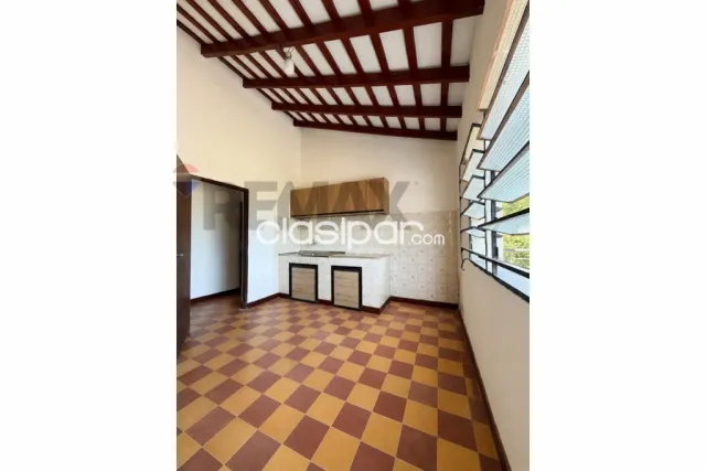 Departamento Alquiler Ciudad de Encarnación Dpto de Itapúa Paraguay, foto 3