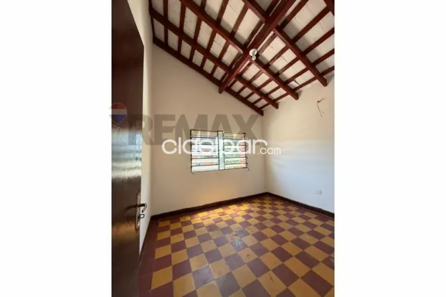 Departamento Alquiler Ciudad de Encarnación Dpto de Itapúa Paraguay, foto 4