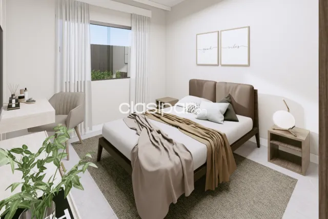 Casas en Barrio Cerrado en Luque | Desde Gs. 310 Millones | Che Róga Porã, foto 3