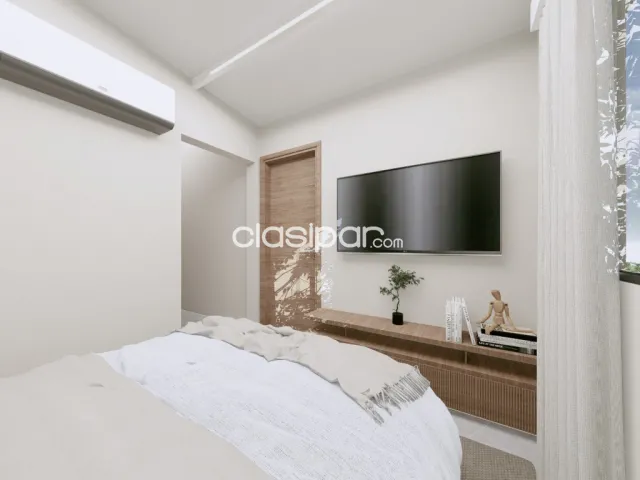 Casas en Barrio Cerrado en Luque | Desde Gs. 310 Millones | Che Róga Porã, foto 4