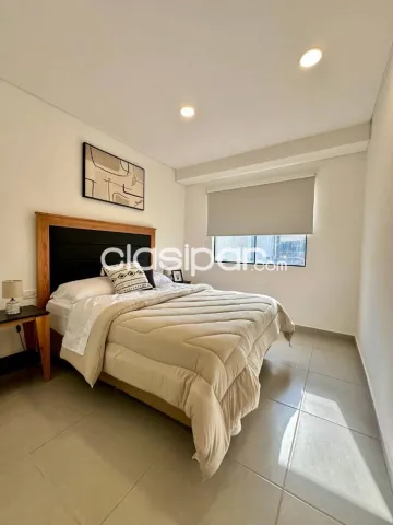 Casa en Luque - virgen del rosario esq chovoreca a estrenar, foto 3