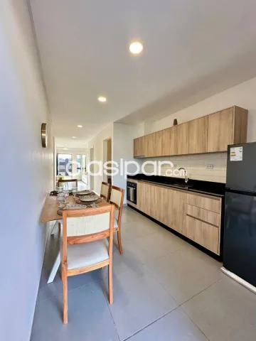 Casa en Luque - virgen del rosario esq chovoreca a estrenar, foto 4