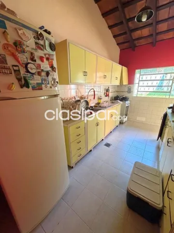 Casa en lambare - barrio cerro cora con piscina y quincho, foto 3