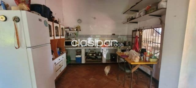 Casa en ita - barrio san antonio con quincho y tatakua, foto 1