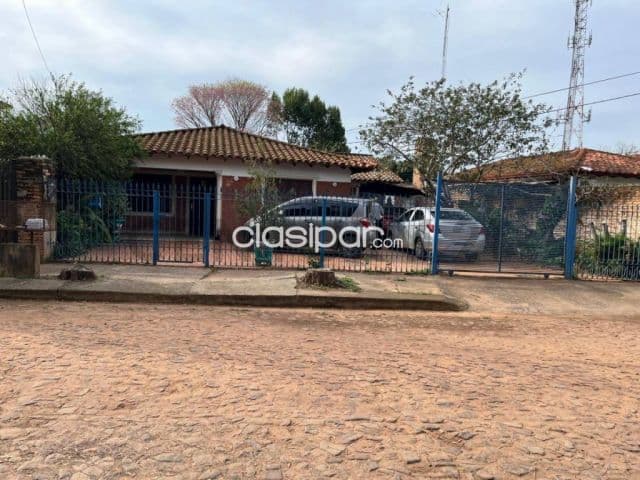 casa en San Lorenzo, foto 1