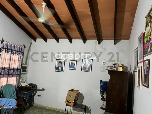 casa en San Lorenzo, foto 4