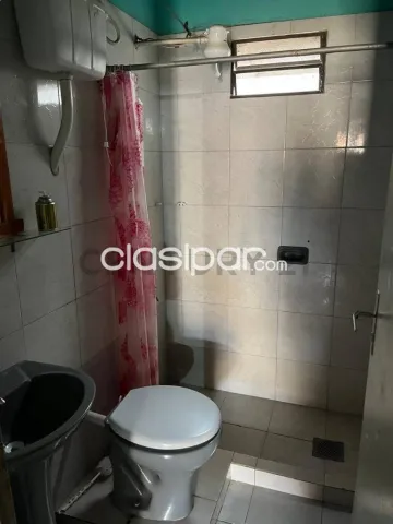 casa en San Lorenzo, foto 3