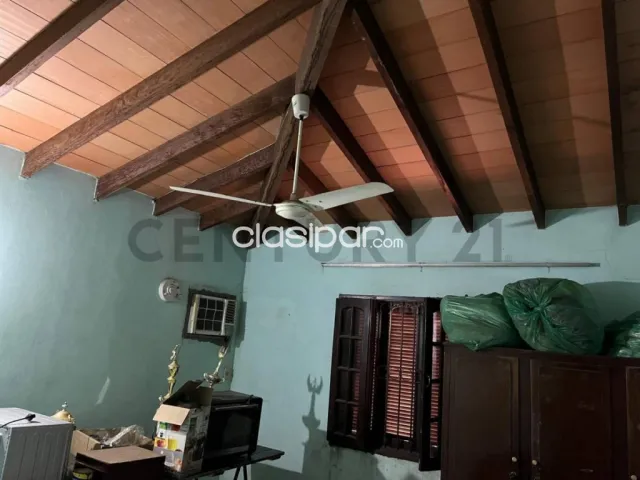 casa en San Lorenzo, foto 5