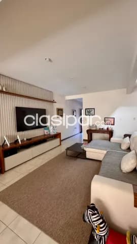 Cómodo Dúplex de 3 Suites en el Mangal - CLHO8586187, foto 2