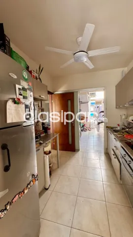 Cómodo Dúplex de 3 Suites en el Mangal - CLHO8586187, foto 3