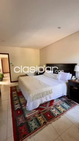 Cómodo Dúplex de 3 Suites en el Mangal - CLHO8586187, foto 4