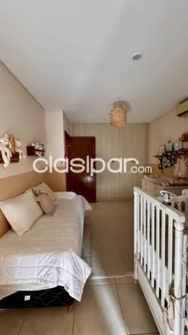 Cómodo Dúplex de 3 Suites en el Mangal - CLHO8586187, foto 5