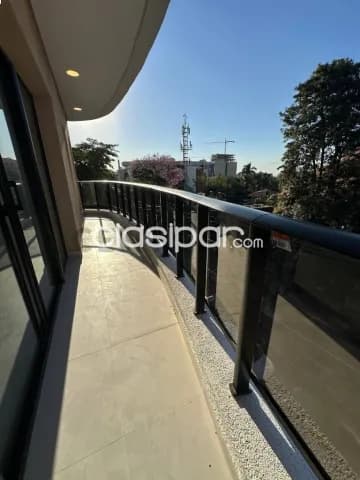 departamento de 1 dormitorio en Recoleta Zona La Cuadrita, foto 3