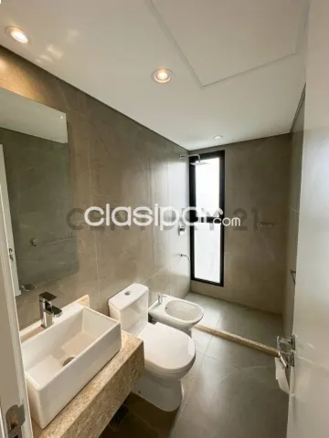 departamento de 1 dormitorio en Recoleta Zona La Cuadrita, foto 4