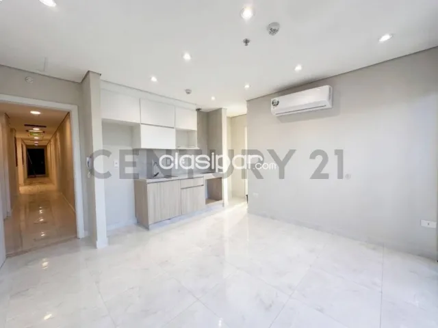 departamento de 1 dormitorio en Recoleta Zona La Cuadrita, foto 5