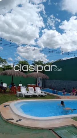 Para eventos - parque acquatico, foto 3