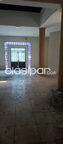propiedad con construccion en San Roque - Asuncion, foto 3